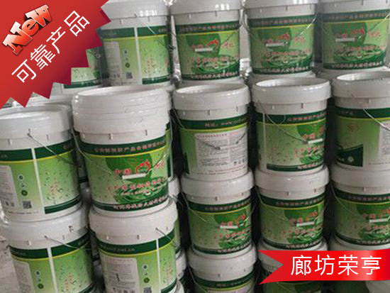 䓽Y������Ϳ��