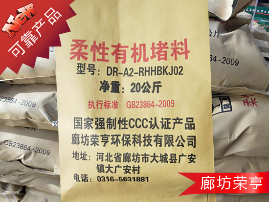 �����ЙC����