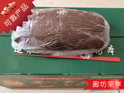 �����ЙC(j��)����